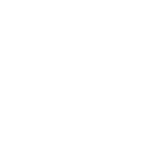 Joan Estellés Porfolio