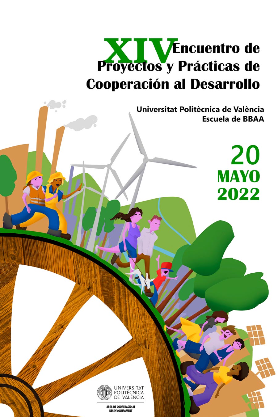 Carteles