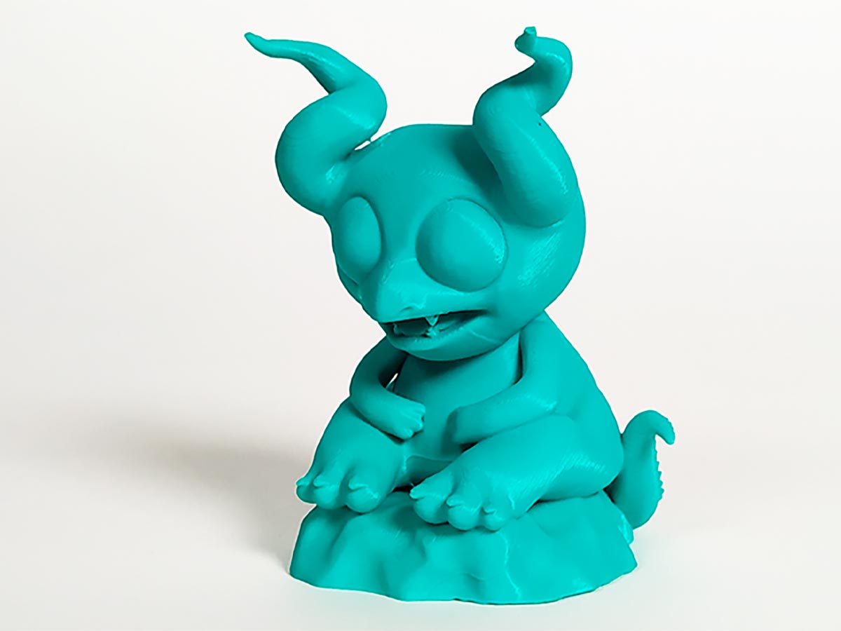 Draconidillo